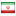 irpasargad.com server is located in Iran